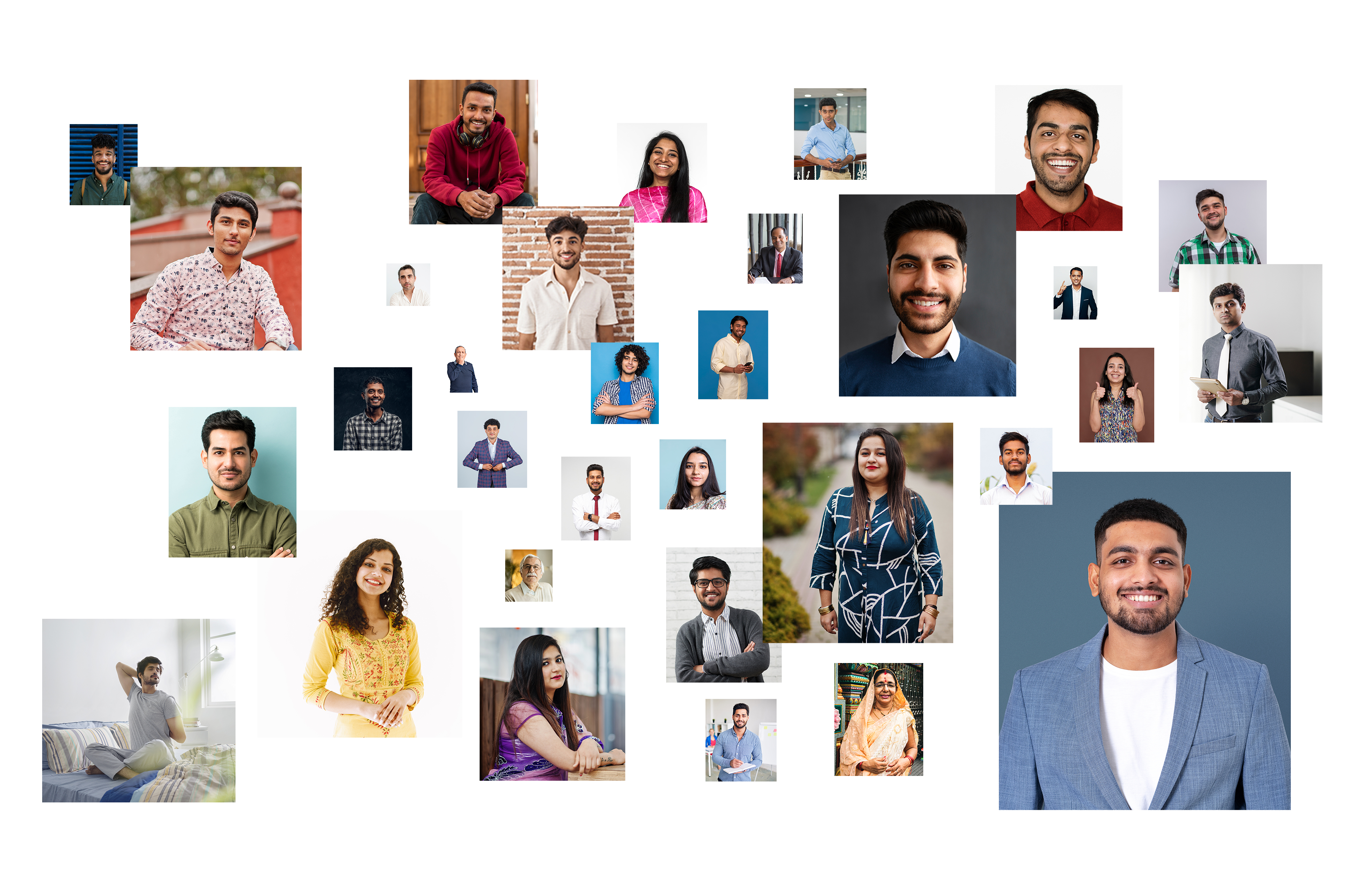 People 168体彩网Sleepwell®澳洲五最新开奖结果查询+官方历史记录